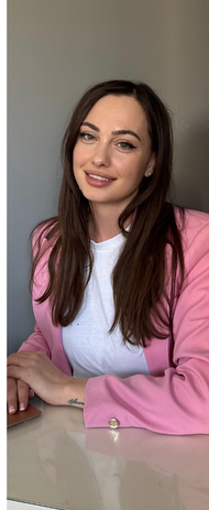 Dana Nedelcu